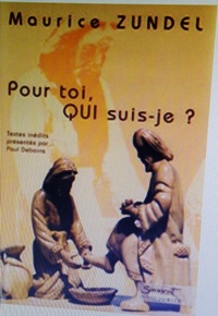 Image de pour toi