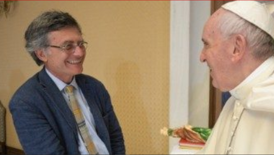 Paolo-Ruffini-capture-1